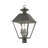 Florinel Lantern Head-407030464-440469229
