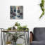 «Wine Bouquet Light» par James Wiens-101455077