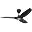 Haiku L Ceiling Fan Downrod-2132125309-2132125308