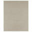 Tricot Textured Solid Area Rug-1971786792