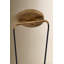 Walz Pendant-1377362489