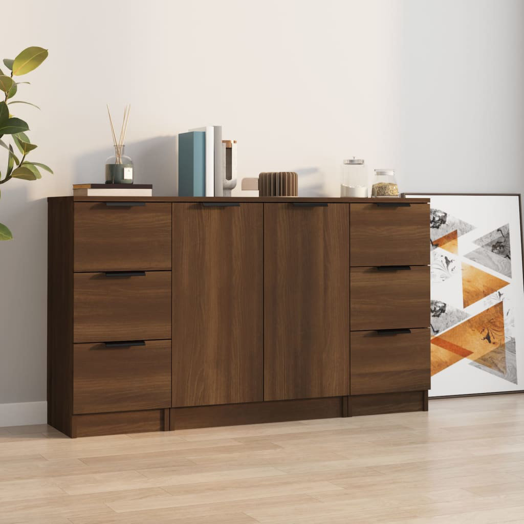 Highboard Waddington