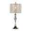 Ensemble de lampes de table 27 "Ashland