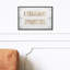 Champagne Problems - Floater Frame, impression-70541317-70541314