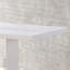 Daaimah Dining Table