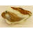 Beige Deimos Onyx Centerpiece