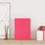 Basalt Gift Wrap Storage-1133649561-1133649547