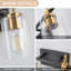 Applique murale moderne en verre transparent Aviara-1580729867-1560523190-1560766106