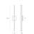Venango LED Vanity Light-1471075113-1471075112