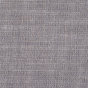 Chenille Crypton® ardoise Nomad