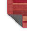 Tapis abstrait et moderne 5201-200896987
