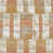 Russet