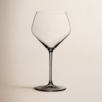 RIEDEL Extreme Stemless Wine Glass