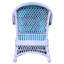 Fauteuil de 28 po Calderon-1923640549-1923640354