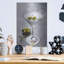 «Dirty Martini» par Luxe Metal Portfolio-101455345