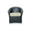 Reflections Outdoor Dining Armchair-48098746-48098763