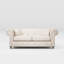 Ellrich 3 Seater Sofa-114324105-114324107