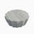 Gris clair est en rupture de stock