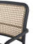 Fauteuil Bordeaux-83259475
