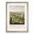 Oak Framed selected