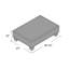Fetter Bench-19824191
