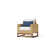 Tullio 8 - Person Patio Conversation Sets with Sunbrella® Cushions
