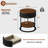 End Table with Storage-1365923637-1365923642