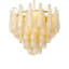 Chaves 9 - Light Chandelier