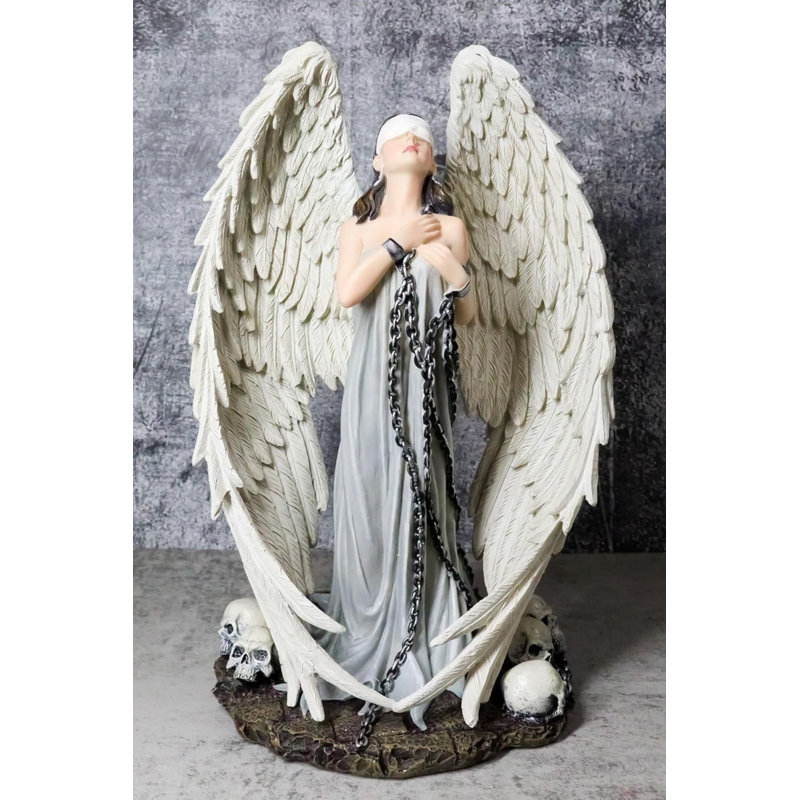 Figurine / sculpture Jaydel