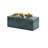 Allie Handmade Decorative Box
