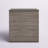 Oshinski 2 Drawer Lateral File-289721032