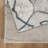 Home Area Rugs - Perfect Gifts-828606014