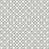 Taupe/Grey is out of stock
