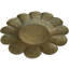 Metal Decorative Tray