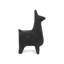 Figurine / sculpture Furaha-1010279847