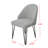 Natty Dining Set