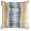 Dots Chambray Outdoor Throw Pillow-970887671-970887675-970887678