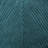 Modern Corduroy Polyester 3 Ft. Bean Bag Chair-155117467