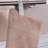 Scholz 8-Piece Cotton Blend Towel Set -329306674