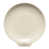Linen is out of stock