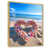 Natural Floater Framed