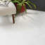 Dreamstone 12X24 Matte Porcelain Tile-1992198157