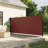 Vidaxl Retractable Side Awning-113768726-130477237