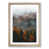 Oak Framed selected