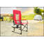 Chaise de camping-596609679