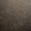 Urban Classics Collection Soho Metallic Industrial Grid Wallpaper Roll-1344934473