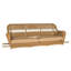 Sofa Swing-1381332117