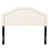 Ivory is out of stock