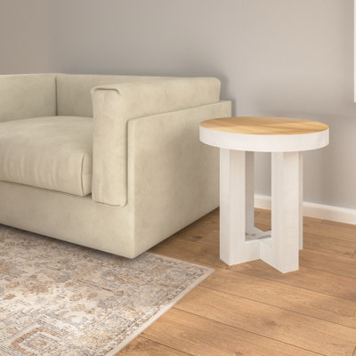 Table d'appoint Contemporary