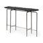 Console Yair-2077570753